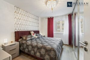 HI 905 - Immobilie Aachen - 19