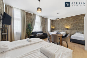 HI-919-IMMOBILIE AACHEN-2