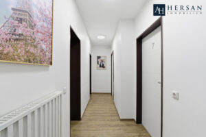 HI-919-IMMOBILIE AACHEN-17