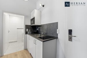 HI-919-IMMOBILIE AACHEN-6