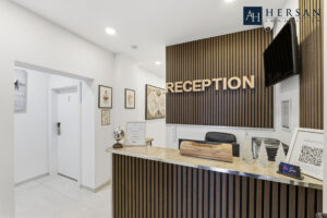 HI-919-IMMOBILIE AACHEN-28