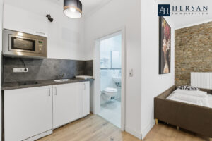 HI-919-IMMOBILIE AACHEN-7