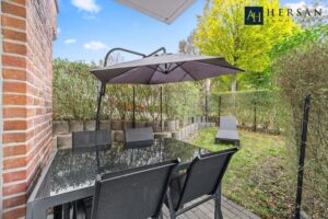 HI 907- Immobilie Würselen-22