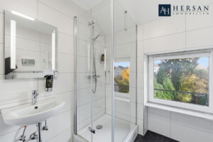 HI-919-IMMOBILIE AACHEN-29