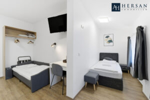 HI-919-IMMOBILIE AACHEN-20