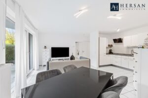 HI 907- Immobilie Würselen-13