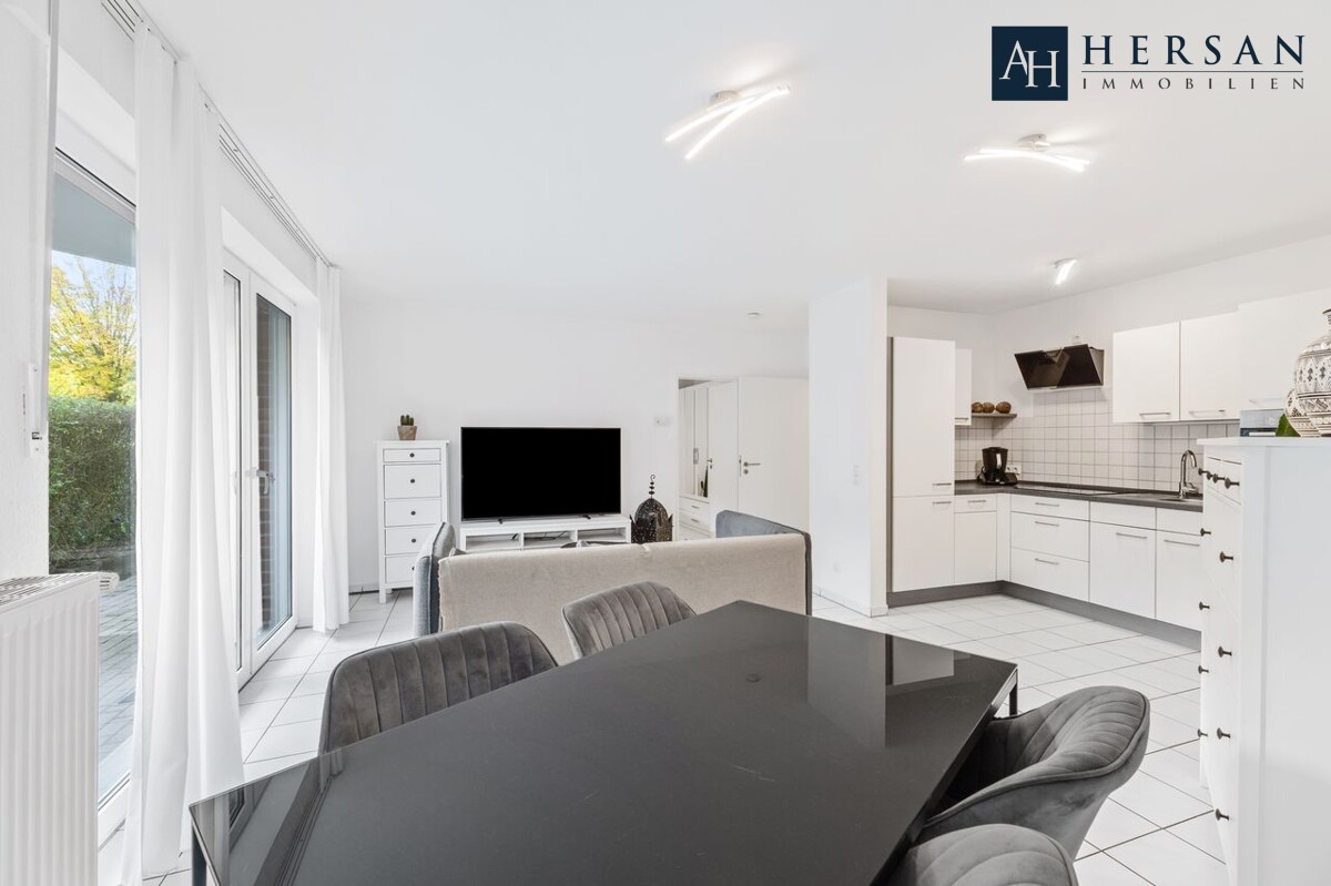 HI 907- Immobilie Würselen-13