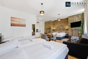 HI-919-IMMOBILIE AACHEN-9