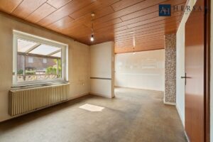 HI 809 - Immobilie Alsdorf - 6