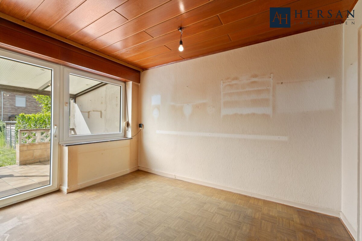 HI 809 - Immobilie Alsdorf - 9