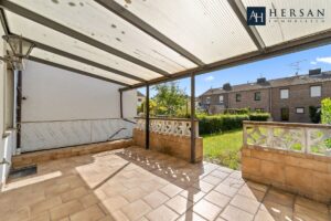 HI 809 - Immobilie Alsdorf - 12