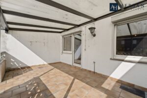 HI 809 - Immobilie Alsdorf - 13