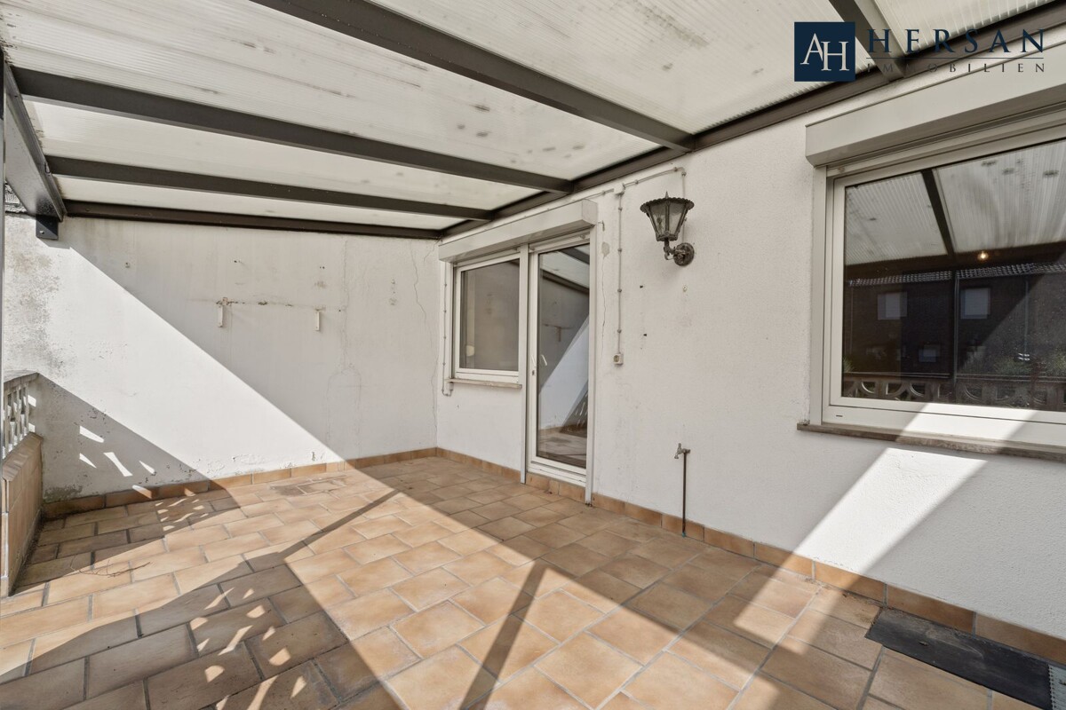 HI 809 - Immobilie Alsdorf - 13