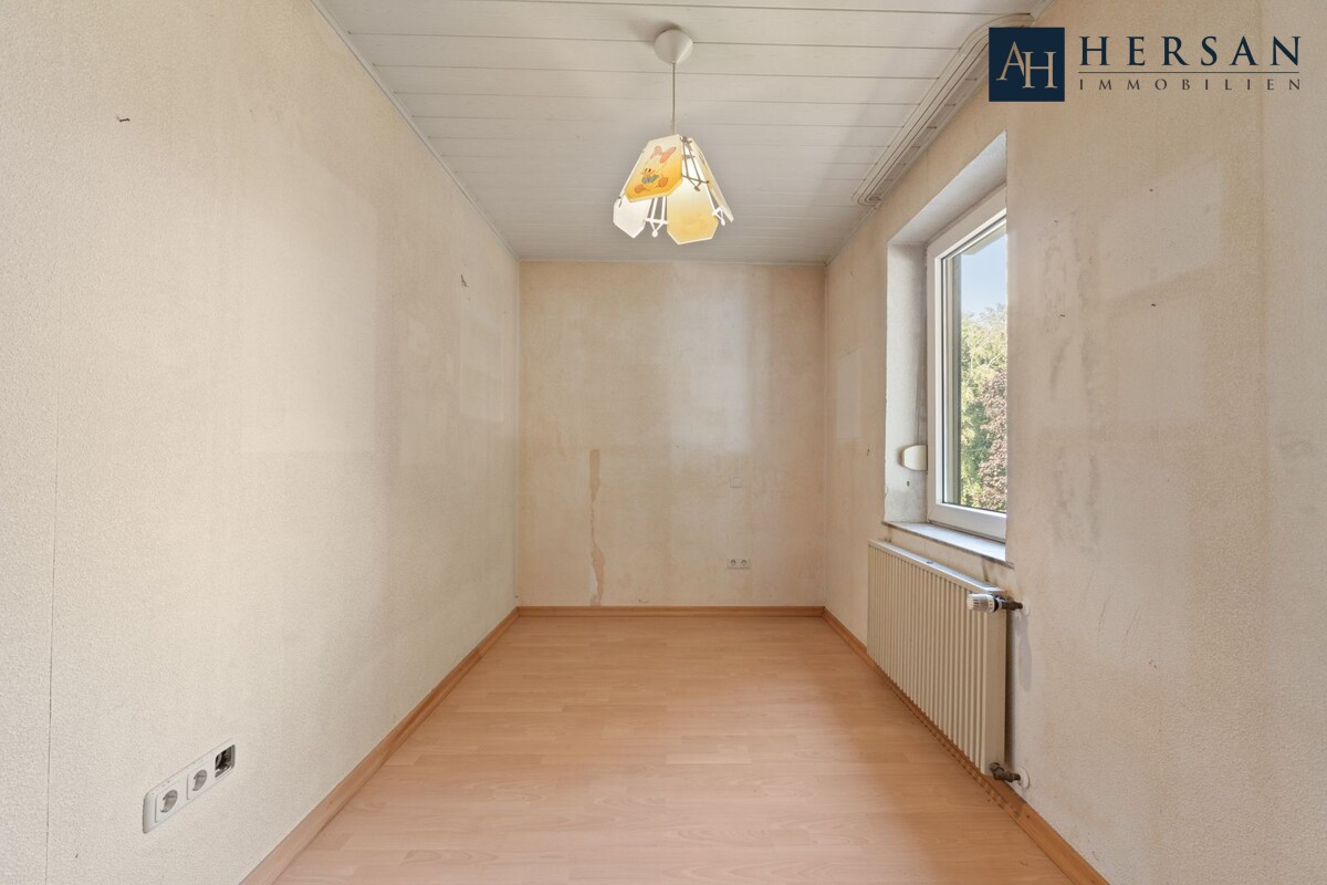 HI 809 - Immobilie Alsdorf - 19