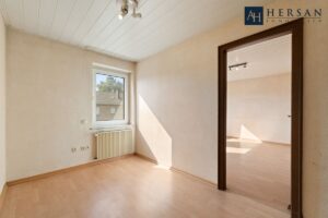 HI 809 - Immobilie Alsdorf - 21