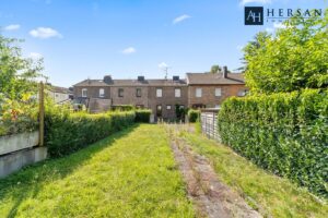 HI 809 - Immobilie Alsdorf - 14