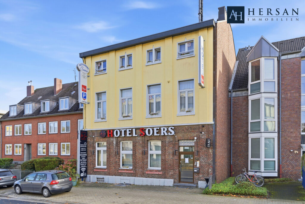 HI-919-IMMOBILIE AACHEN-1