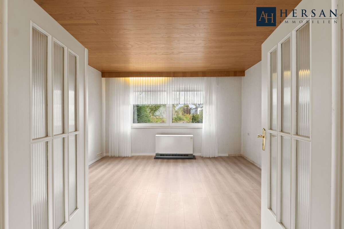 HI 885 - Immobilie Langerwehe - 15