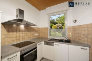 HI 885 - Immobilie Langerwehe - 12b