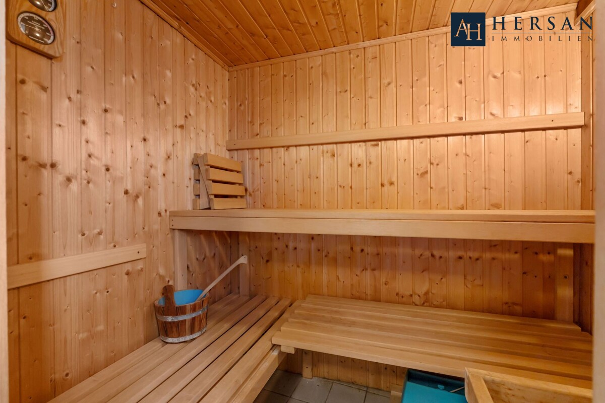 HI 885 - Immobilie Langerwehe - 25