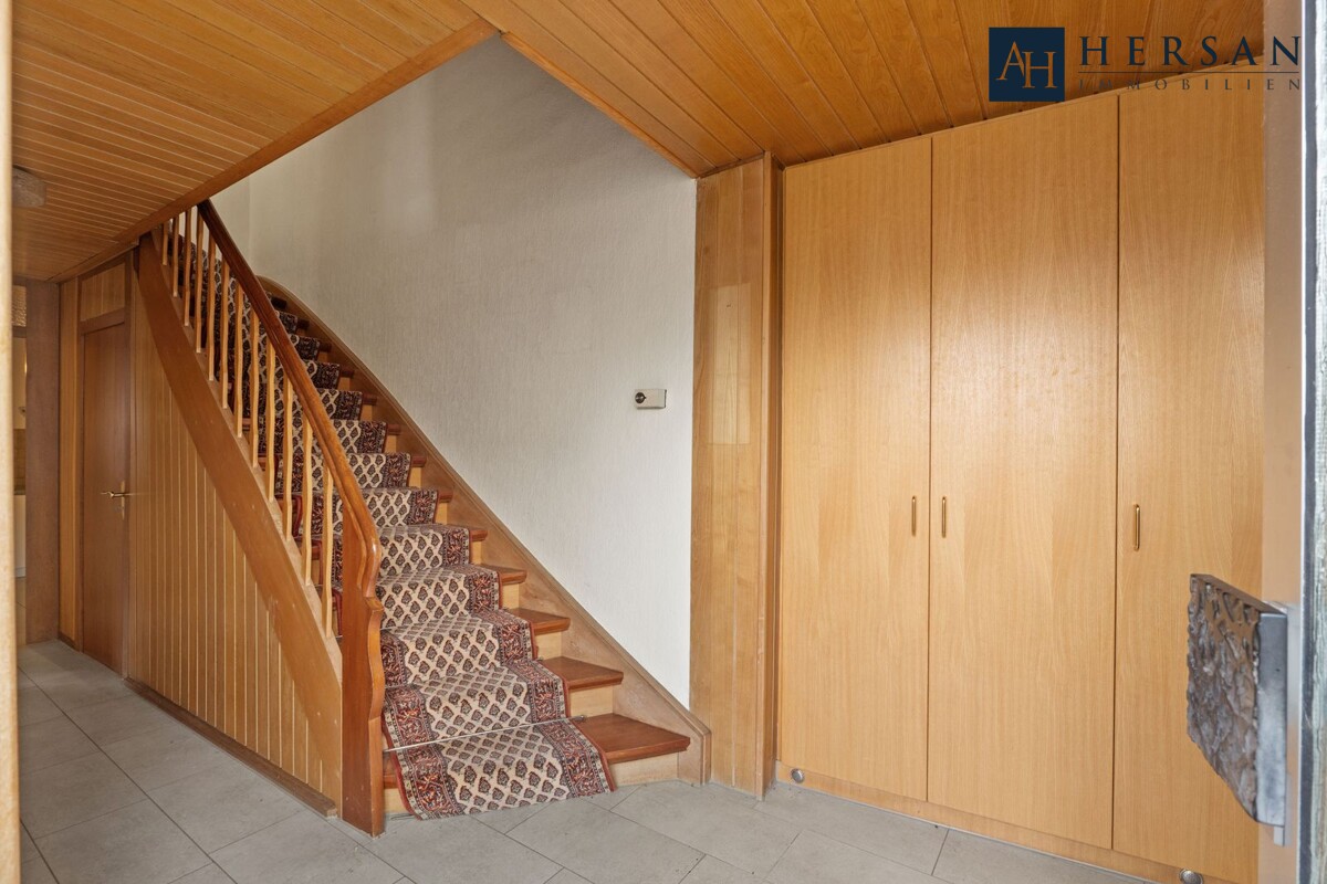 HI 885 - Immobilie Langerwehe - 8