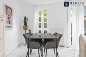 HI 907- Immobilie Würselen-12