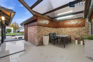 HI 924-Immobilie Übach Palenberg-23