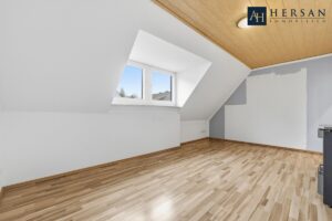 HI 921- Immobilie Aachen-10