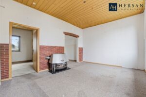 HI 921- Immobilie Aachen-4