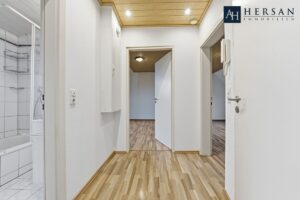 HI 921- Immobilie Aachen-3