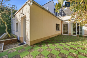 HI-919-IMMOBILIE AACHEN-34