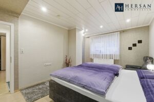 HI 924-Immobilie Übach Palenberg-10