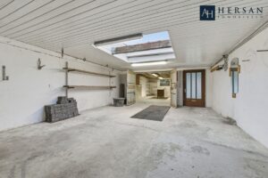 HI 921- Immobilie Aachen-22