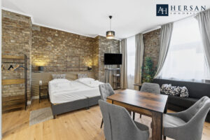 HI-919-IMMOBILIE AACHEN-5