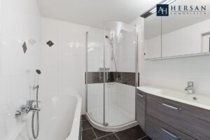 HI 924-Immobilie Übach Palenberg-22