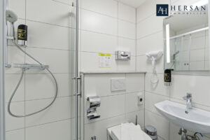 HI-919-IMMOBILIE AACHEN-18