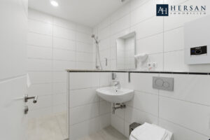 HI-919-IMMOBILIE AACHEN-4