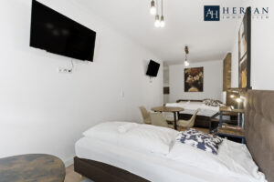 HI-919-IMMOBILIE AACHEN-11