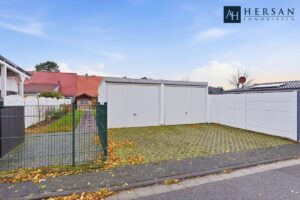 HI 924-Immobilie Übach Palenberg-30