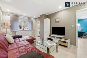 HI 924-Immobilie Übach Palenberg-5