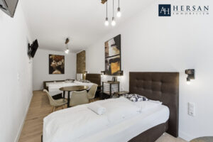 HI-919-IMMOBILIE AACHEN-12