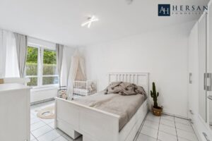 HI 907- Immobilie Würselen-16