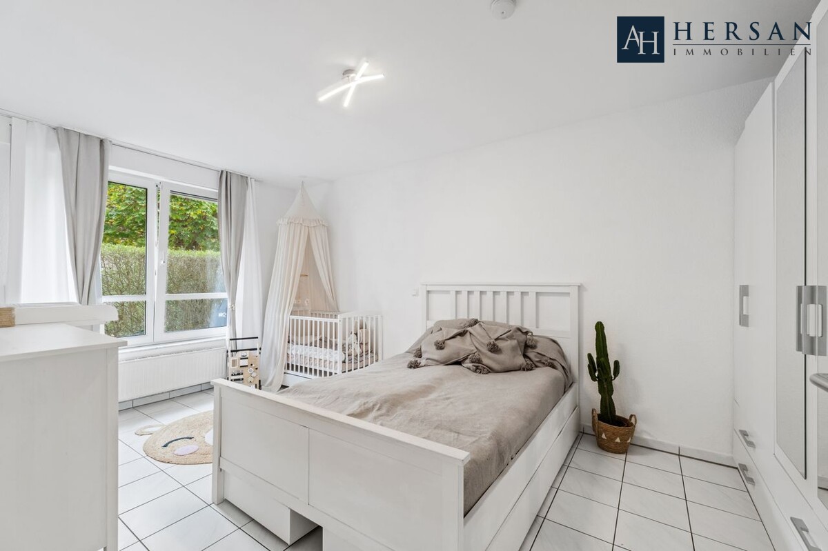 HI 907- Immobilie Würselen-16