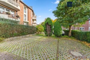 HI 907- Immobilie Würselen-1