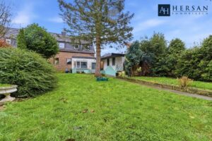 HI 921- Immobilie Aachen-24