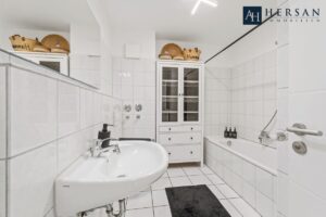 HI 907- Immobilie Würselen-20