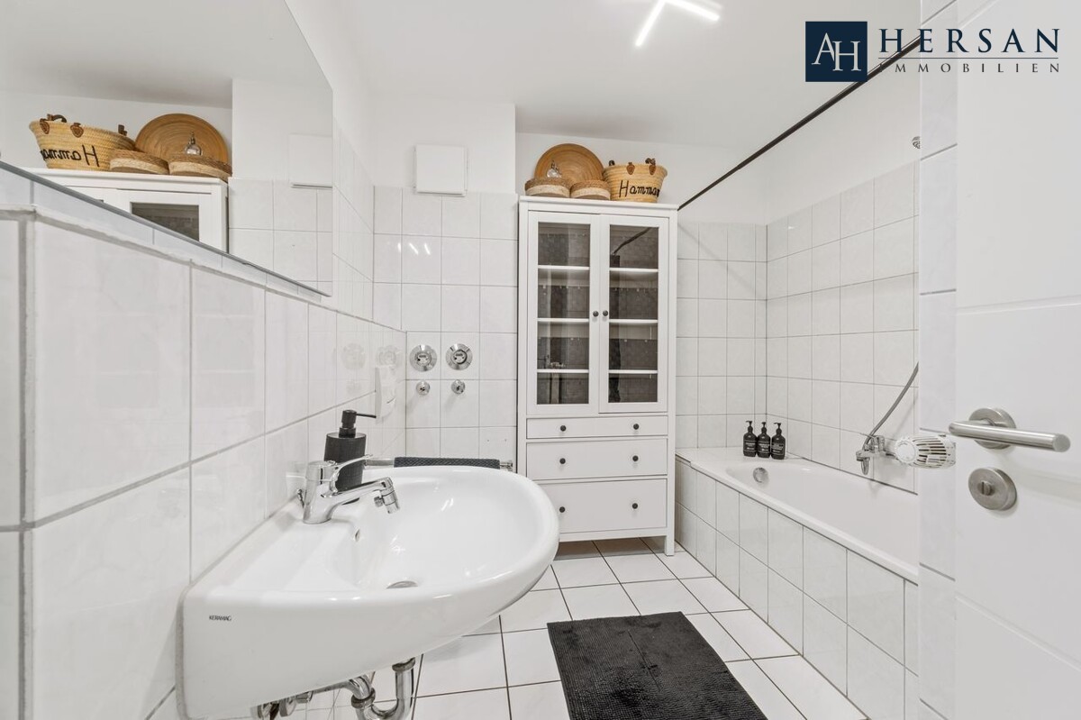 HI 907- Immobilie Würselen-20