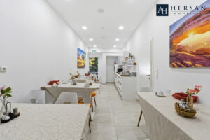 HI-919-IMMOBILIE AACHEN-15