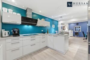 HI 924-Immobilie Übach Palenberg-17