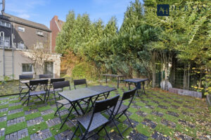 HI-919-IMMOBILIE AACHEN-33